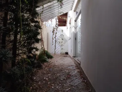 Casa com 4 Quartos à venda, 503m² no Alto da Boa Vista, Ribeirão Preto