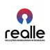 Miniatura da foto de Realle Imoveis