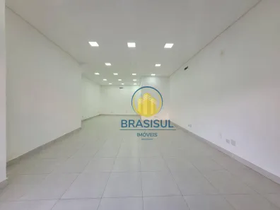 Prédio Comercial à venda, 149m² no Socorro, São Paulo