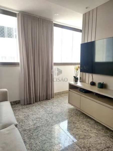 Foto 43