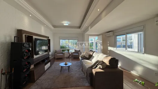 Casa com 3 Quartos à venda, 183m² no Três Vendas, Pelotas