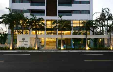 Apartamento com 3 Quartos à venda, 89m² no Candeias, Jaboatão dos Guararapes