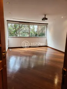 Apartamento com 3 Quartos à venda, 113m² no Perdizes, São Paulo