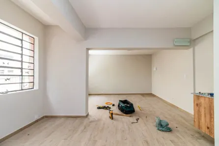 Ponto Comercial para alugar, 40m² no Vila Clementino, São Paulo
