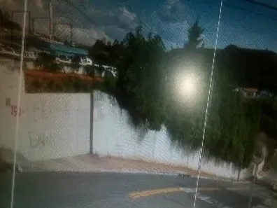 Lote/Terreno à venda, 5600m² no Vila Barcelona, Sorocaba