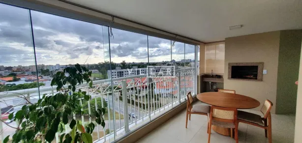 Apartamento com 2 Quartos à venda, 110m² no Centro, Pelotas