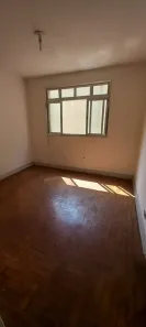Apartamento com 2 Quartos à venda, 60m² no Santana, São Paulo