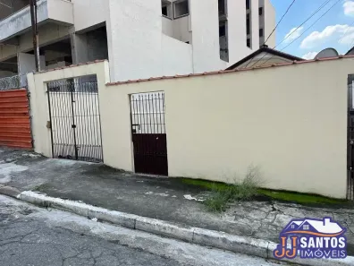 Lote/Terreno à venda, 286m² no Vila Formosa, São Paulo