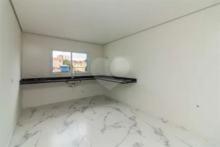 Sobrado com 3 Quartos à venda, 140m² no Vila Nova Mazzei, São Paulo