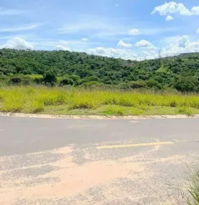 Lote/Terreno à venda, 133m² no Chácaras Roselândia, Cotia