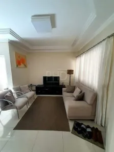 Sobrado com 3 Quartos à venda, 222m² no Centro, São Bernardo do Campo