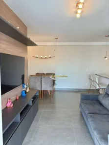 Apartamento com 3 Quartos à venda, 87m² no Vila Prudente, São Paulo