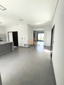 Casa de Condomínio com 3 Quartos à venda, 250m² no Morros, Sorocaba