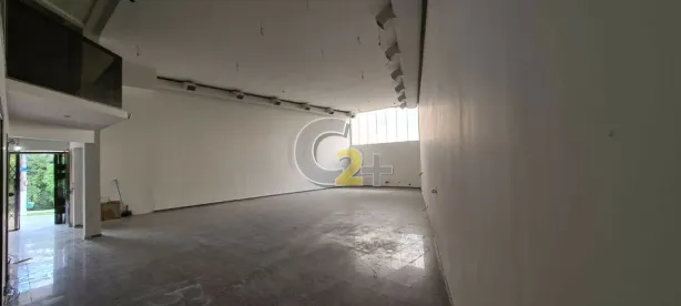 Prédio Comercial para alugar, 942m² no Alto da Lapa, São Paulo