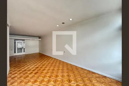Apartamento com 3 Quartos à venda, 164m² no Copacabana, Rio de Janeiro