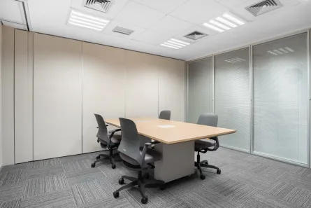 Sala Comercial para alugar, 20m² no Centro, Rio de Janeiro