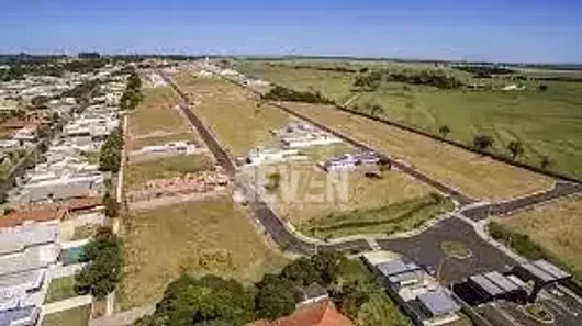 Lote/Terreno à venda, 501m² no Morada das Flores, Piratininga