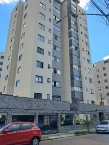 Apartamento com 2 Quartos à venda, 55m² no Serrano, Belo Horizonte