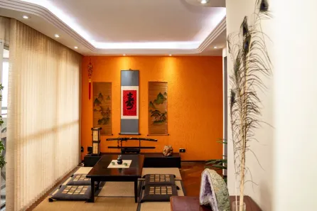Apartamento com 3 Quartos à venda, 91m² no Vila Gomes Cardim, São Paulo