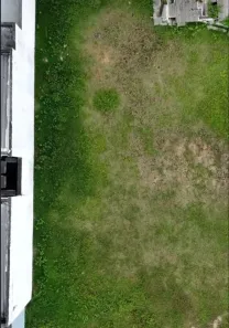 Lote/Terreno à venda, 250m² no Colônia Terra Nova, Manaus