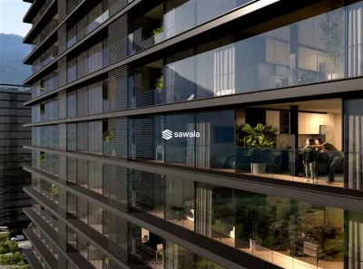 Apartamento com 3 Quartos à venda, 66m² no Camorim, Rio de Janeiro