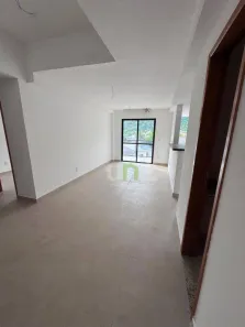 Cobertura com 2 Quartos à venda, 175m² no Piratininga, Niterói