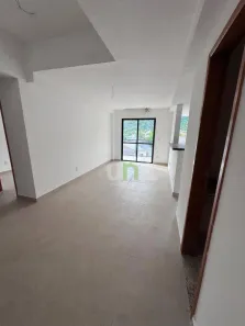 Cobertura com 2 Quartos à venda, 175m² no Piratininga, Niterói