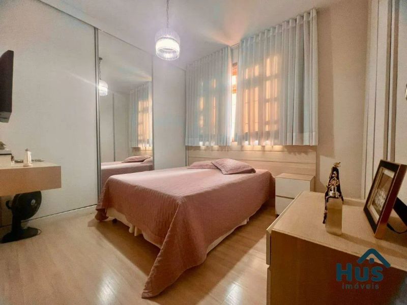 Foto 44