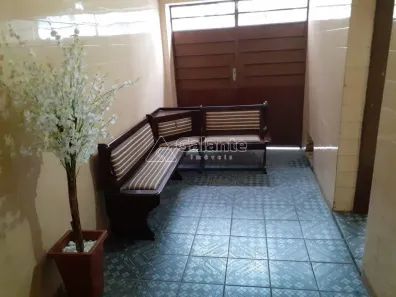 Imóvel Comercial com 20 Quartos à venda, 350m² no Centro, Campinas