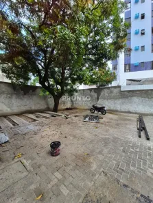 Galpão/Depósito/Armazém para alugar, 300m² no Espinheiro, Recife