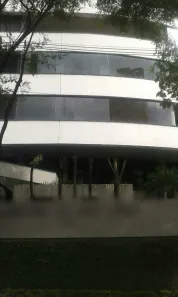 Apartamento com 4 Quartos à venda, 389m² no Centro, São Bernardo do Campo
