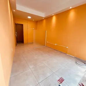 Ponto Comercial para alugar, 20m² no Centro, Cabo Frio