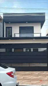 Sobrado com 3 Quartos à venda, 175m² no Portais (Polvilho), Cajamar