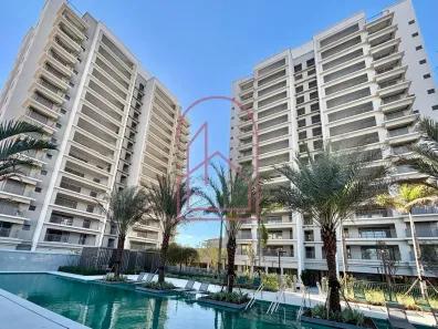 Apartamento com 3 Quartos à venda, 155m² no Tucuruvi, São Paulo