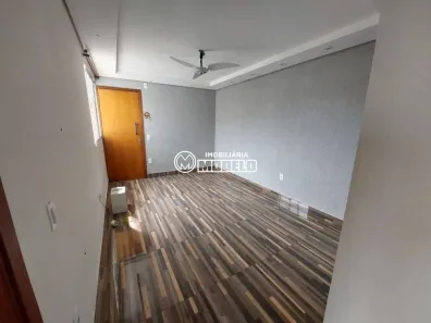 Apartamento com 2 Quartos à venda, 44m² no Jardim Nova Suíça, Piracicaba