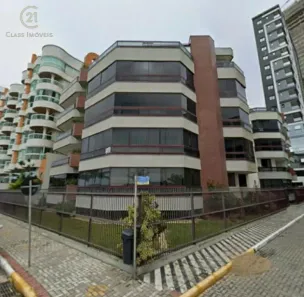 Apartamento com 3 Quartos à venda, 145m² no Centro, Itapema