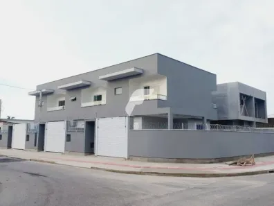 Casa com 2 Quartos à venda, 96m² no Nova Palhoça, Palhoça