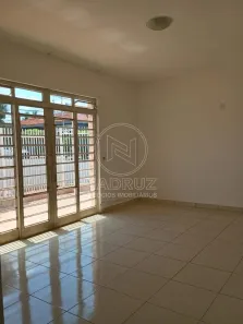 Imóvel Comercial com 3 Quartos para alugar, 253m² no Vila Santa Cruz, São José do Rio Preto