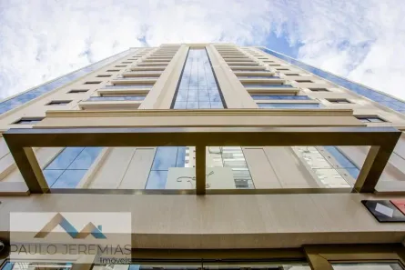 Apartamento com 3 Quartos à venda, 128m² no Kobrasol, São José