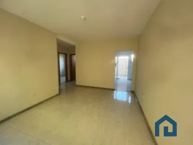 Apartamento com 3 Quartos à venda, 83m² no Jardim Leblon, Belo Horizonte