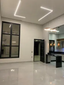 Casa com 2 Quartos à venda, 120m² no Jardim Monte Carlo, Indaiatuba