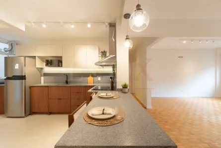 Apartamento com 2 Quartos à venda, 95m² no Centro Histórico, Porto Alegre