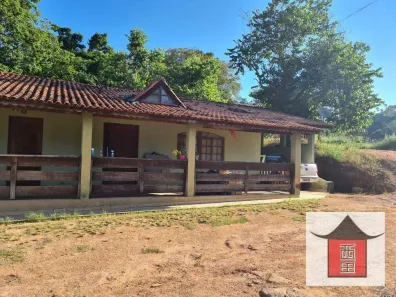 Fazenda/Sítio à venda, 330000m² no Piedade, Piedade