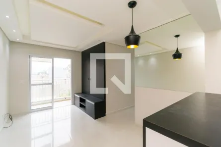 Apartamento com 2 Quartos à venda, 55m² no Jardim Independência, São Paulo