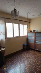 Apartamento com 3 Quartos à venda, 84m² no Coqueiral de Itaparica, Vila Velha