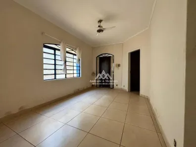 Casa com 2 Quartos à venda, 138m² no Campos Elíseos, Ribeirão Preto