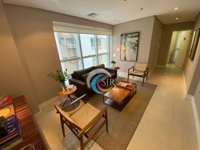 Sala Comercial para alugar, 292m² no Jardim Paulista, São Paulo