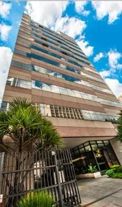 Sala Comercial para alugar, 400m² no Itaim Bibi, São Paulo