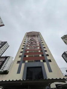 Apartamento com 3 Quartos à venda, 92m² no Pituba, Salvador
