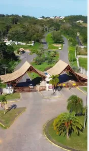 Casa de Condomínio com 4 Quartos à venda, 535m² no Simões Filho, Simões Filho
